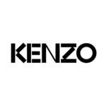 Kenzo