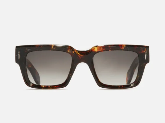 The Great Frog Titan 014