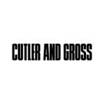logo-cutler-and-gross