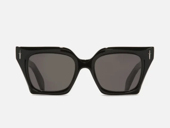 The Great Frog Prometheus 012