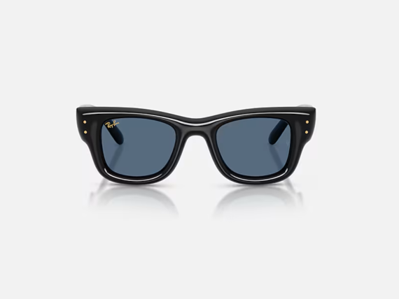 Wayfarer Puffer RB4940